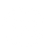 60-Day Risk-Free Trial