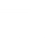 Free US Shipping